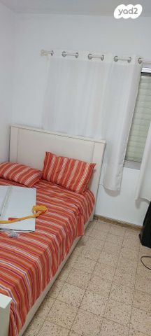 דירה, יעל 14, תל חנן, נשר