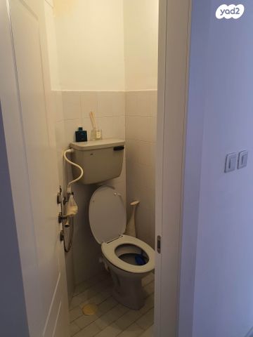 דירה, משה שרת 64, שאר העיר, עפולה