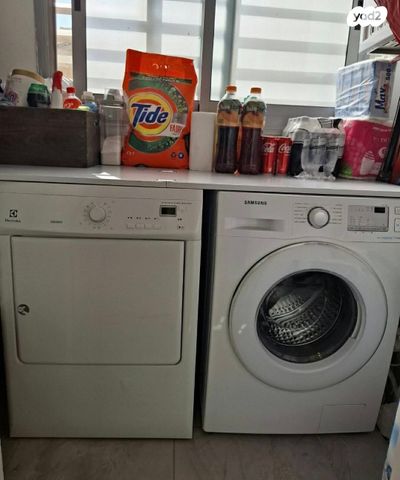 דירה, הרב ישעיהו דולגין 16, חומת שמואל, הר חומה, ירושלים