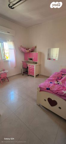 דירה, דרך זאב ז'בוטינסקי 121, פרדס כץ, בני ברק