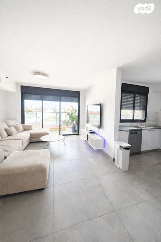 יעקב דורי 10