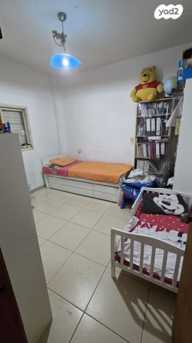 דירה, דרך זאב ז'בוטינסקי 129, פרדס כץ, בני ברק