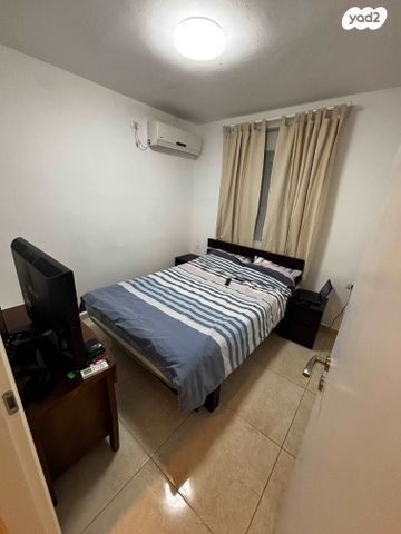 גאון הירדן 409