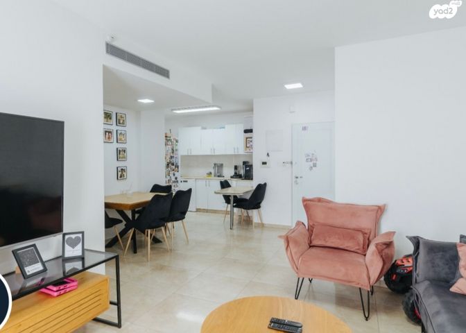 יהודה הלוי 36