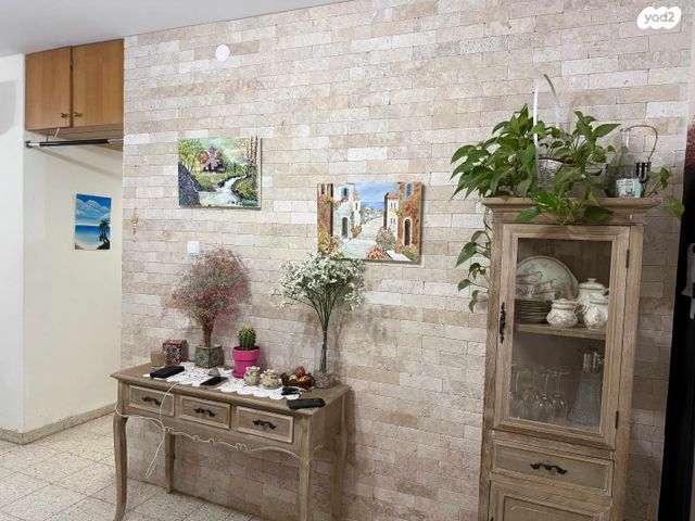 שדרות בית הכרם 25