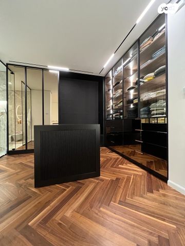 דירה, בית אל 2, שכונה ט', באר שבע