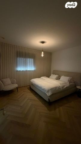 דירה, נחל פרת 26, פארק הנחל, באר שבע