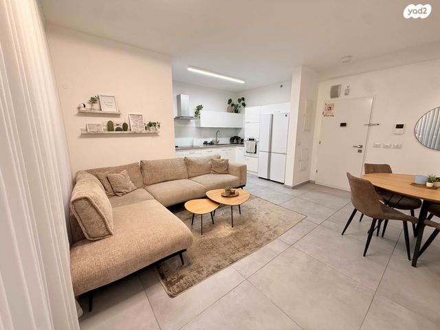 שמשון זליג 9