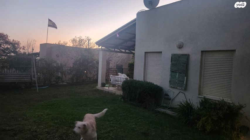 בית פרטי/ קוטג', שביל קטלב 54, חניתה, חניתה