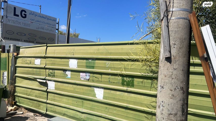 ח'אלד בן אל וליד 17