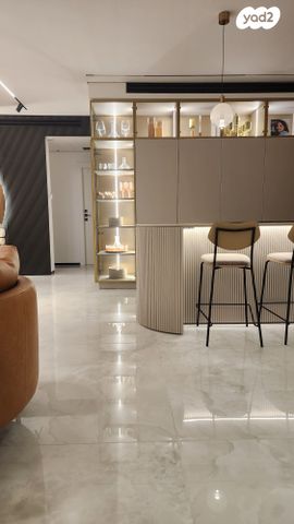 דירה, בית אל 2, שכונה ט', באר שבע