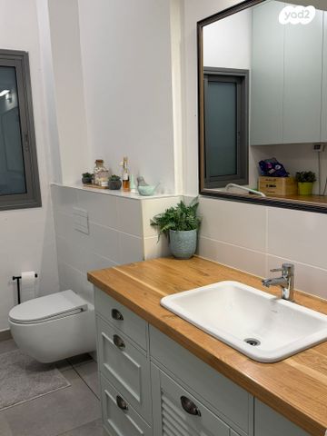 יער ירושלים 3