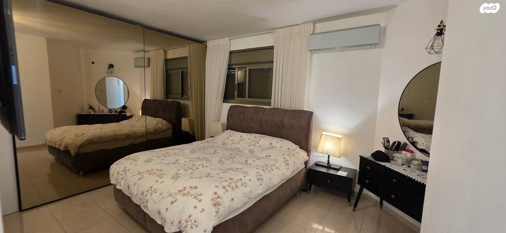 בית פרטי/ קוטג', ברקת 1, נווה אורנים, צפת