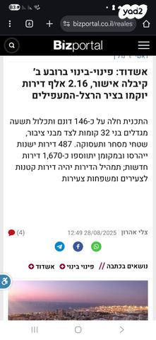 המעפילים 36