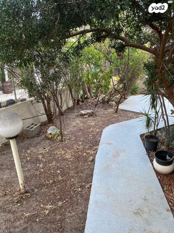 בית פרטי/ קוטג', נרקיס 14, בנה ביתך, קרית ים