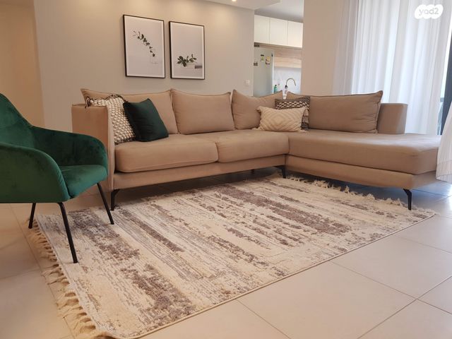 נתן אלתרמן 3