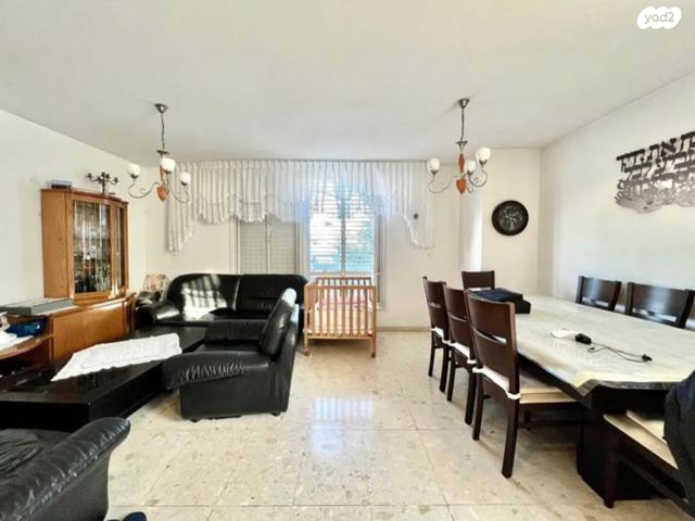 דרך דון יצחק אברבנאל 7