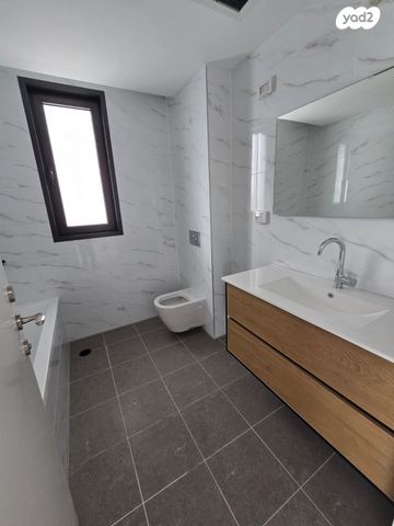 דירה, הכלנית 4, קרית גיורא, אור יהודה