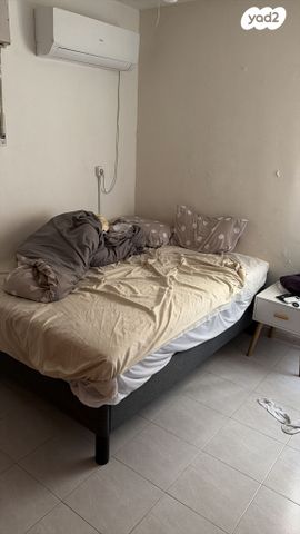 צבי מנדלבלט 1