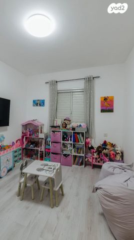 דירה, יהודה הלוי 36, ליבת העיר, יהוד מונוסון