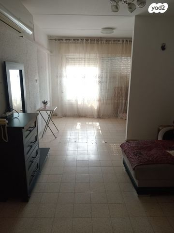 דירה, המעפילים 8, שאר העיר, בית שאן