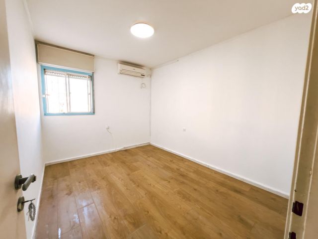 דירה, ביאליק 1, רובע ה', אשדוד