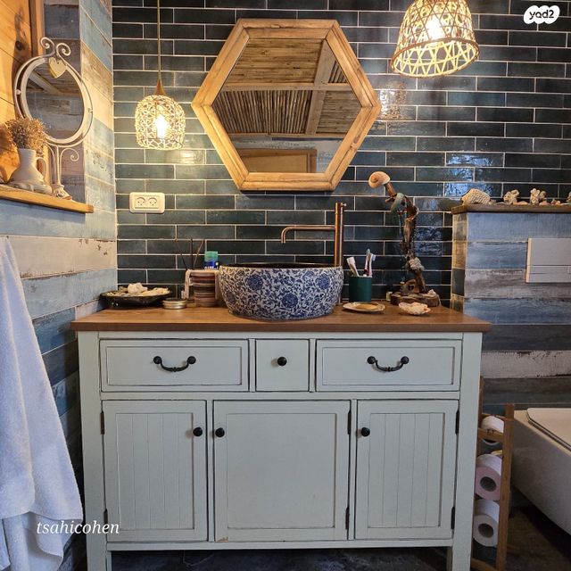 דופלקס, האלמוגים 2, רובע ד', אשדוד