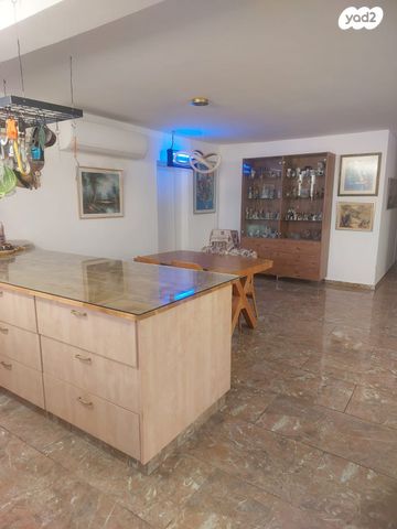 בית פרטי/ קוטג', דרך הגלעד 102, מעלה אפרים, מעלה אפרים