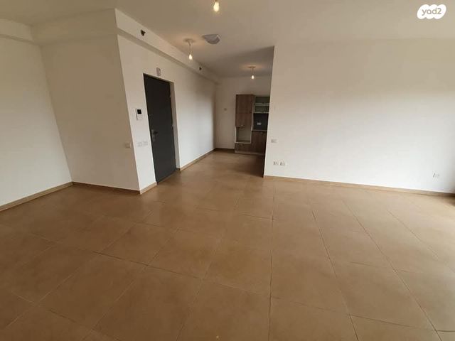 מיכל לייב כץ 94