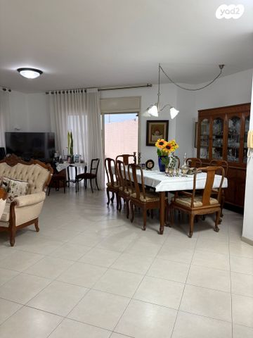 משעול בקעת יבנאל 1