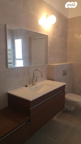 בית פרטי/ קוטג', שדה נחום, שדה נחום, שדה נחום