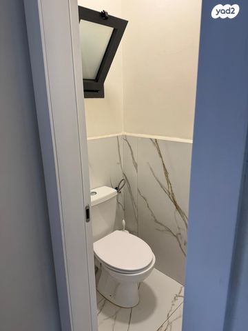 דירה, בעל התניא 5, בעל התניא, לוד