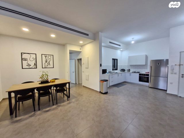 שמואל הנביא 16