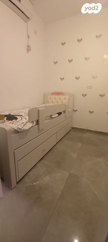 דירה, אהרון דב פוקס 10, הר שלום, בני ברק