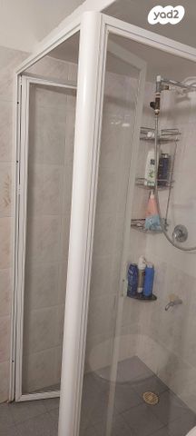 דירה, יעל 14, תל חנן, נשר