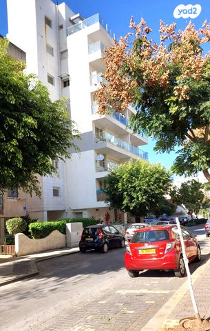 דירה, בית יוסף 8, רמב"ם, ראשון לציון