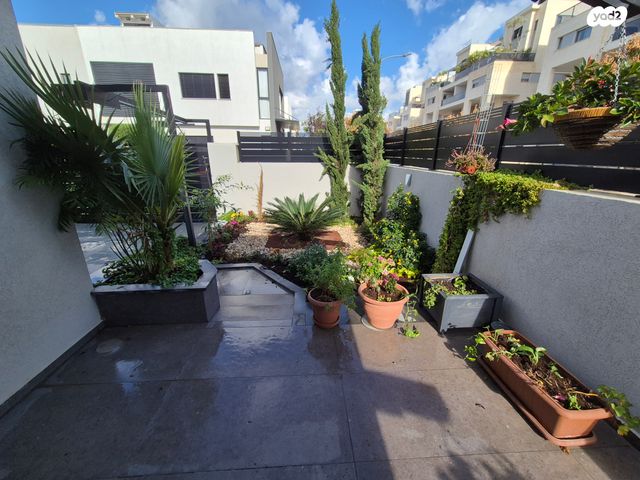 דו משפחתי, זמורה 1, כרמים, שוהם