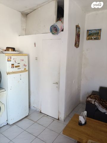 דירה, התקווה 19, התקוה, בית יעקב, נווה צה"ל, תל אביב יפו