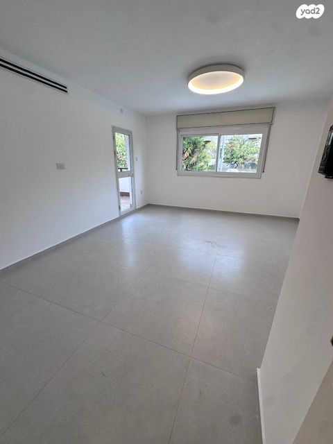 דירה, דרך הציונות 26, גבעת הסלעים, ראש העין