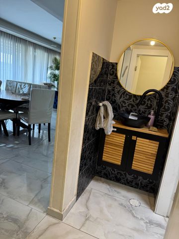 דירה, בעל התניא 5, בעל התניא, לוד