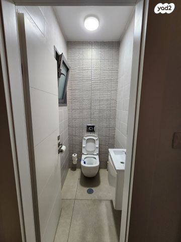 דירה, בית אל 4, שכונה ט', באר שבע