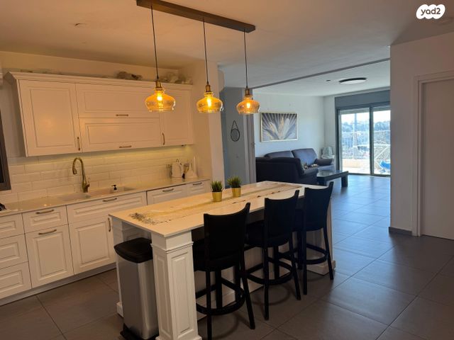 הרב משה בן טוב 2