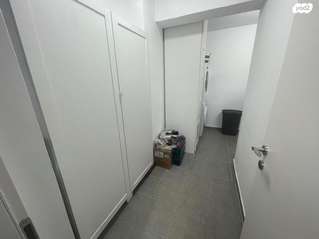 דירה, כנען 2, בית בפארק ,פרדס בחסכון, אור יהודה