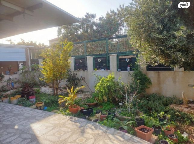 בית פרטי/ קוטג', דרך הגלעד 102, מעלה אפרים, מעלה אפרים