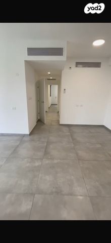 דירה, ערבי נחל 5, סיטי, גבעתיים