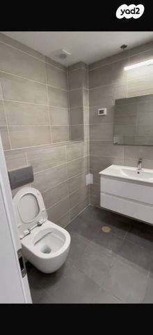 דירה, ערבי נחל 5, סיטי, גבעתיים