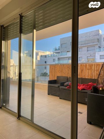 אליהו הנביא 42