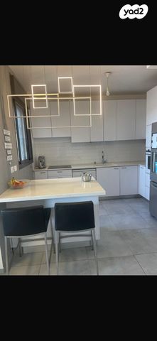 דירה, דרך הים 20, גני תקווה צפון, גני תקווה