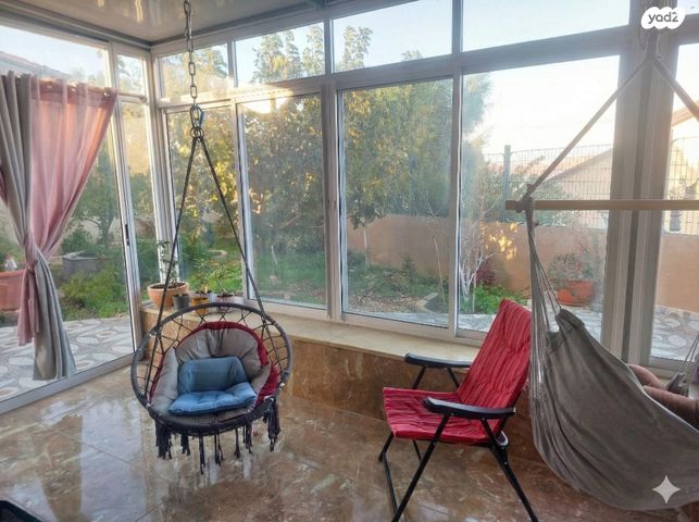 בית פרטי/ קוטג', דרך הגלעד 102, מעלה אפרים, מעלה אפרים