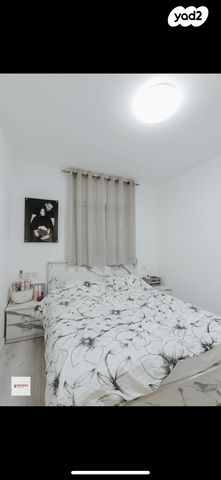 דירה, יהודה הלוי 36, ליבת העיר, יהוד מונוסון